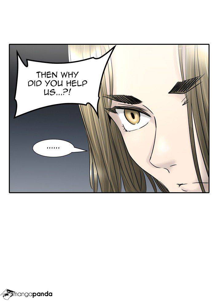 Tower of God Chapter 380 image 44